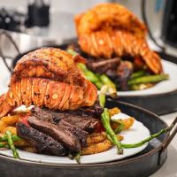 Catch It Seafood Box ico