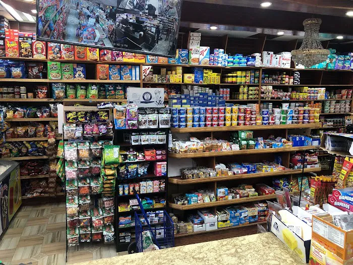 Food Valley Gourmet Deli Picture 8