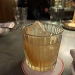 Bar Blondeau