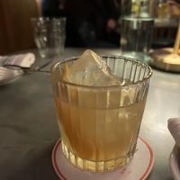 Bar Blondeau ico