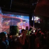 Bar Schimmi ico