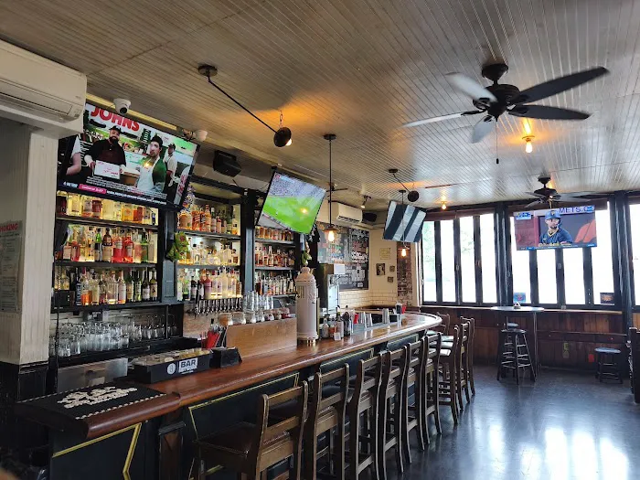 Kent Ale House Picture 4