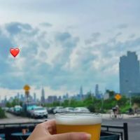 Kent Ale House ico