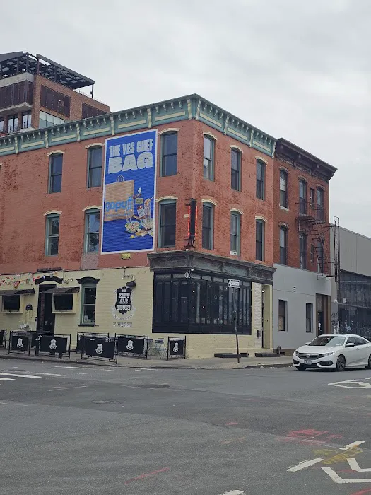 Kent Ale House Picture 6