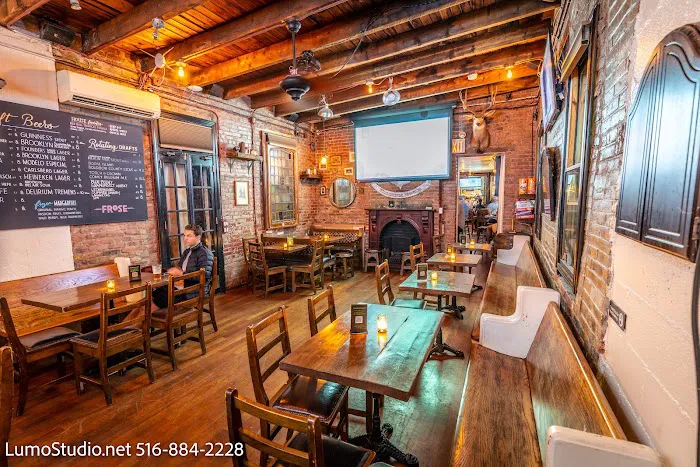 Kent Ale House Picture 7