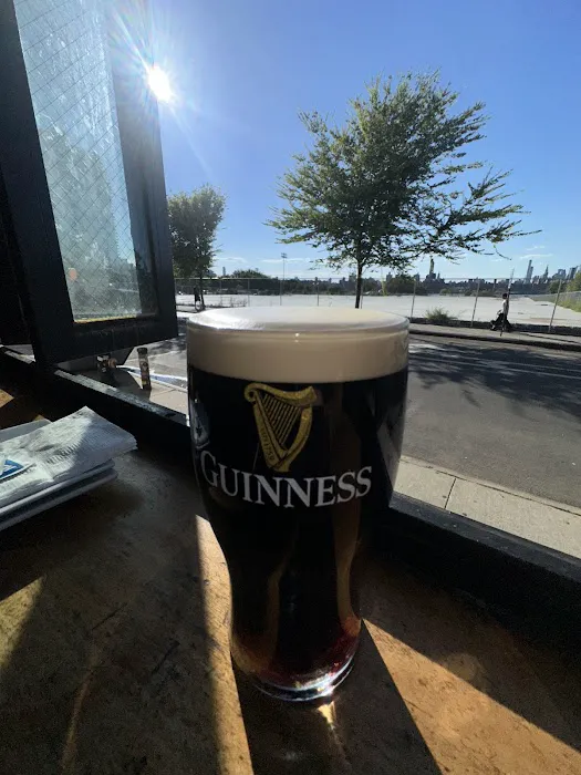 Kent Ale House Picture 10