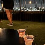 The Water Tower Bar