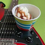 Dew Point Creamery