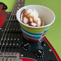 Dew Point Creamery ico
