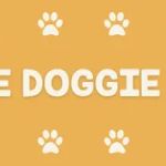 LE DOGGIE CAFE