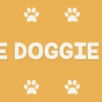 LE DOGGIE CAFE ico