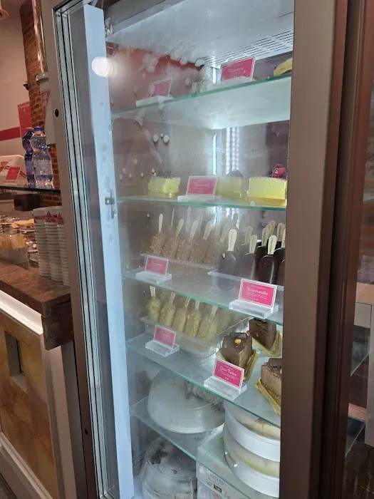 L'arte del gelato Picture 6