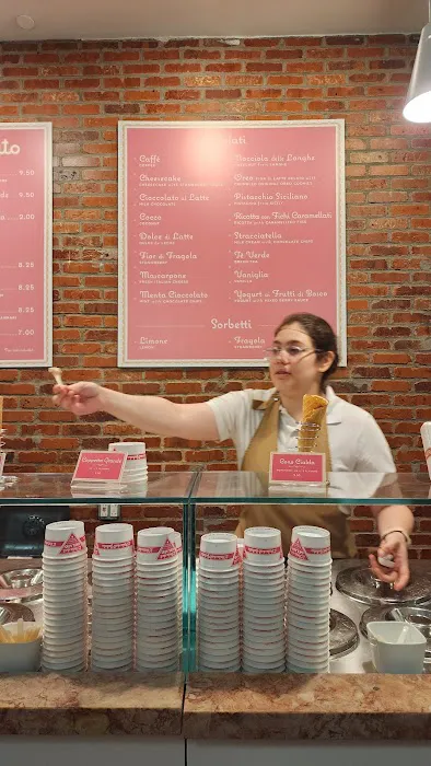 L'arte del gelato Picture 5