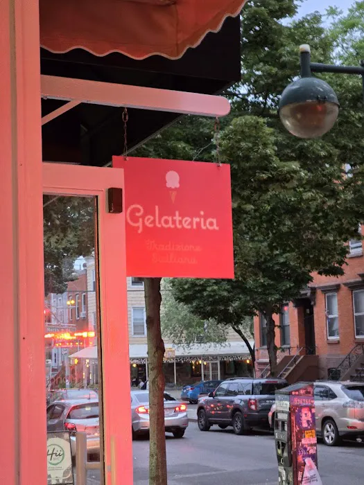 L'arte del gelato Picture 3