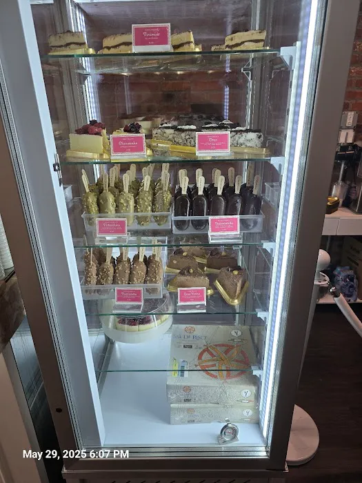L'arte del gelato Picture 9