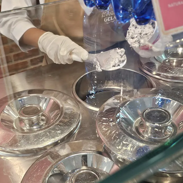 L'arte del gelato Picture 10