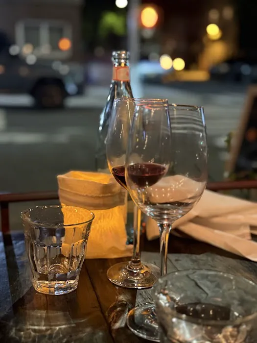 DOC Wine Bar Picture 3