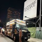 Mi Amor Halal & Mexican Food Truck