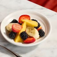 Sungold Restaurant Brooklyn NY (Arlo Williamsburg) ico
