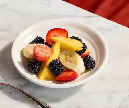 Sungold Restaurant Brooklyn NY (Arlo Williamsburg)