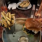 Kokomo Restaurant & Lounge
