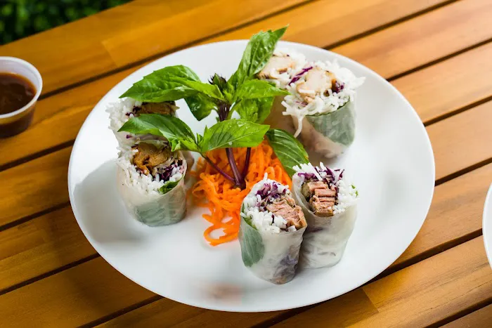 Lucy’s Vietnamese - Williamsburg Picture 7