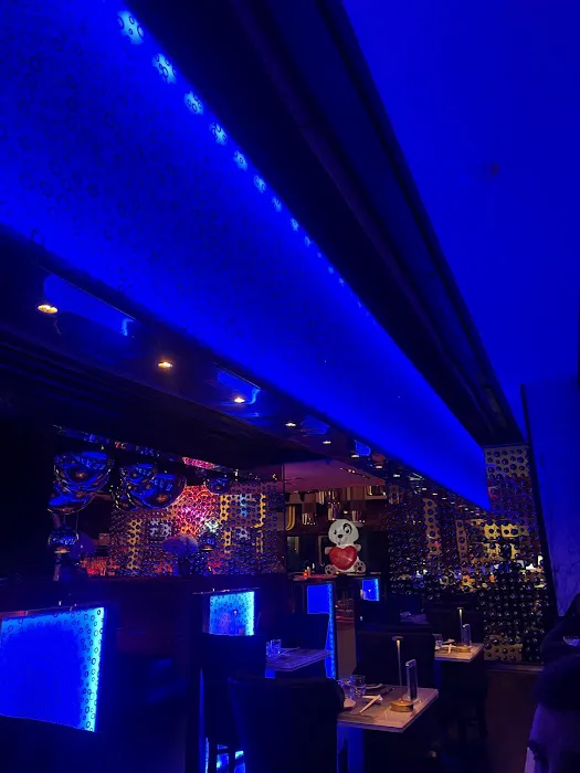 Fushimi Williamsburg Picture 3