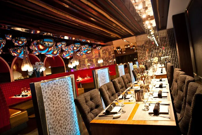Fushimi Williamsburg Picture 10