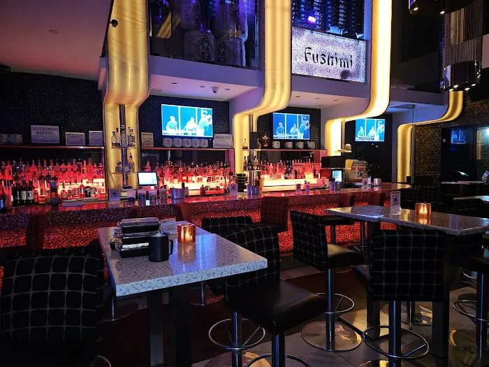 Fushimi Williamsburg Picture 1