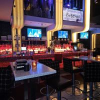 Fushimi Williamsburg ico