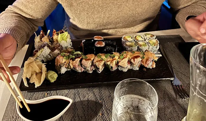 Fushimi Williamsburg Picture 2