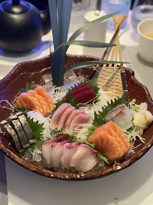 Fushimi Williamsburg Picture 7