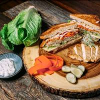 Juicery Kitchen ico
