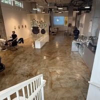 Cafe MSMN ico