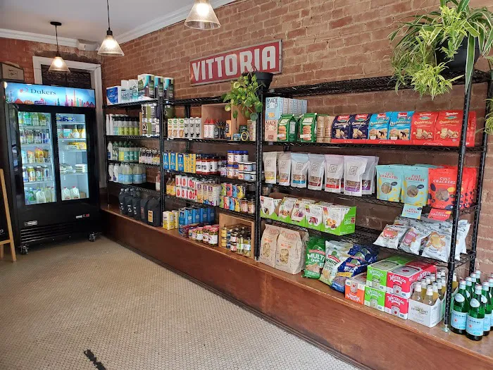 Vittoria Mercato Picture 7