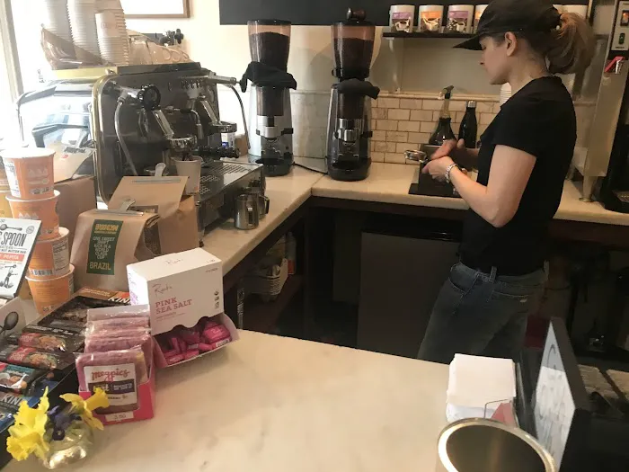 Vittoria Mercato Picture 10