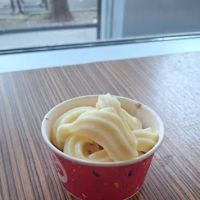 16 Handles ico