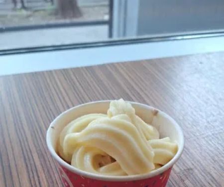 16 Handles