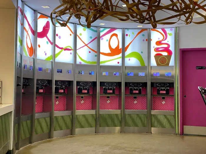 16 Handles Picture 4
