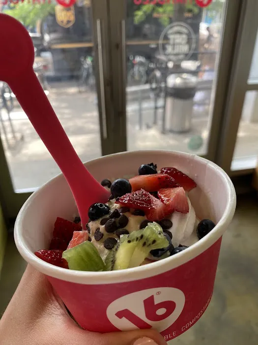 16 Handles Picture 10