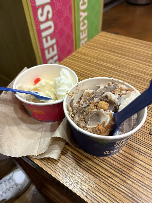 16 Handles Picture 5