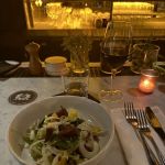 Antica Pesa Brooklyn