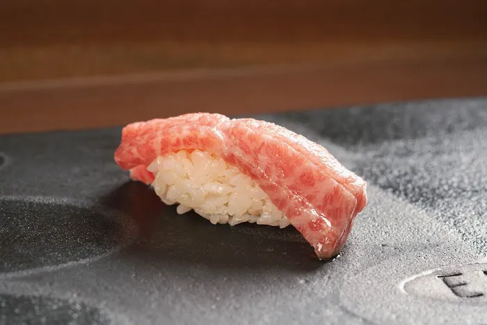 Enso Omakase Picture 1