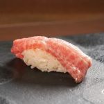 Enso Omakase