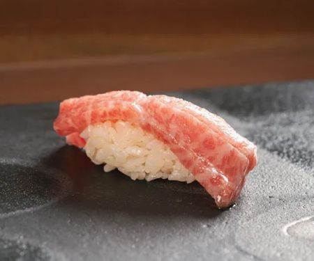 Enso Omakase