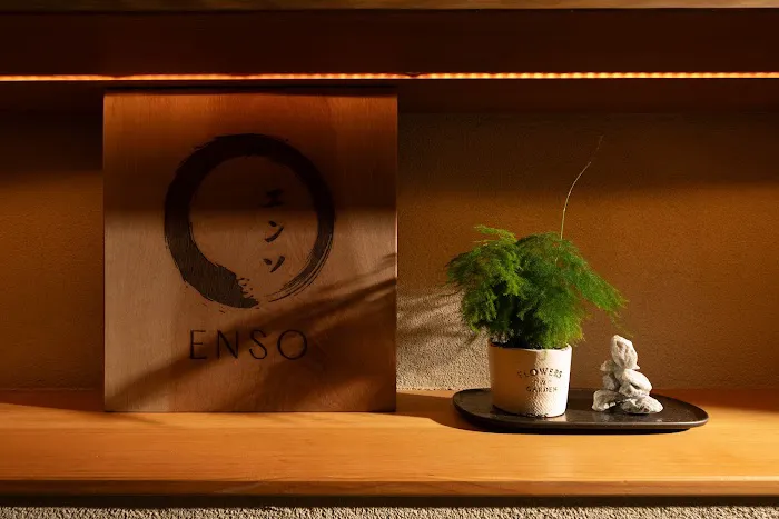 Enso Omakase Picture 6