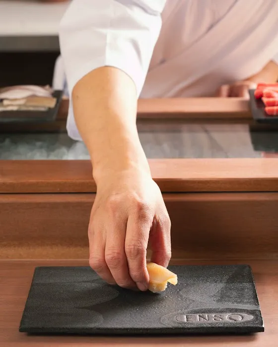 Enso Omakase Picture 8