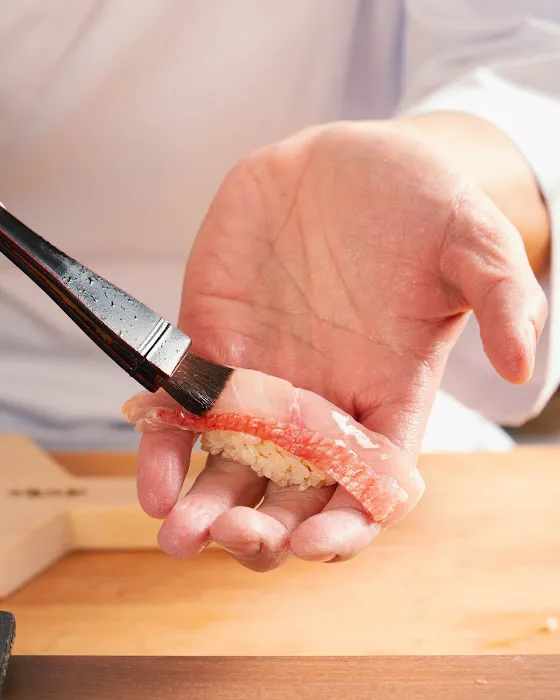 Enso Omakase Picture 4