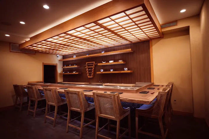 Enso Omakase Picture 3