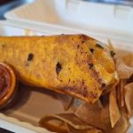 Birria LES Williamsburg